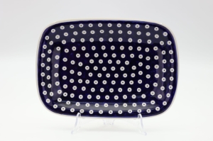 Platter DARIA 2 (A154 D22)     