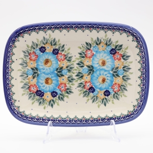 Platter DARIA 2 (A154 D61)      