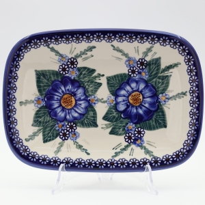 Platter DARIA 2 (A154 D74)       