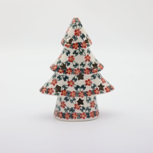Small Christmas tree (A282 D20) 
