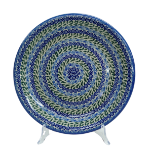 Dinner plate ANDY 26 cm (A113 D75)