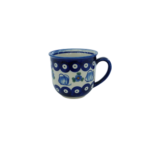 Cup (A39 D76)