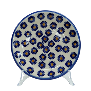 Dessert plate ANDY 19 cm (A114 D41)