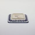 A558 D51 1.JPG