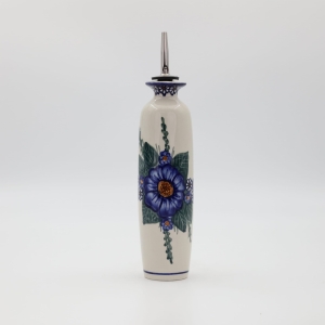 Olive oil bottle (A539 D74)    