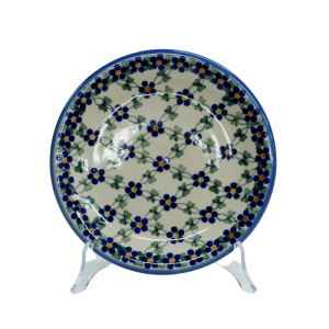 Dessert plate ANDY 19 cm (A114 D6)