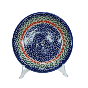 Dessert plate ANDY 19 cm (A114 D29)