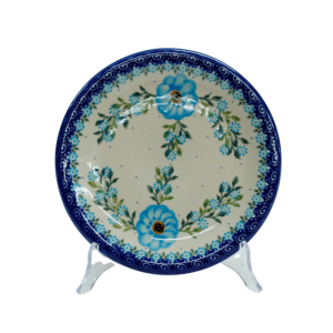 Dessert plate ANDY 19 cm (A114 D58)