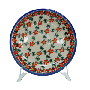 Dessert plate ANDY 19 cm (A114 D20)