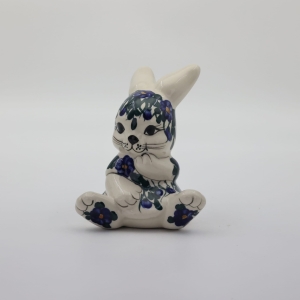 Bunny Hania (A535 D31)      