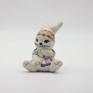 Bunny Hania (A535 D26)         