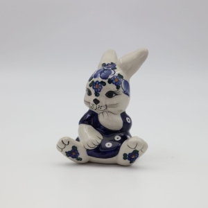 Bunny Hania (A535 D76)   