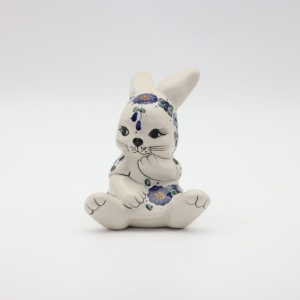 Bunny Hania (A535 D40)    