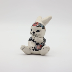 Bunny Hania (A535 D66)     