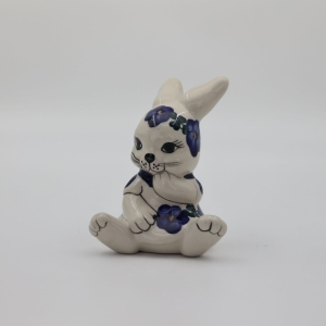 Bunny Hania (A535 D4)      