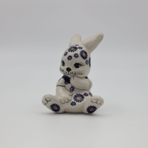 Bunny Hania (A535 D41)       