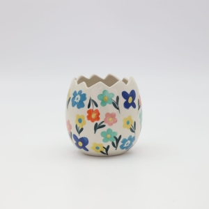 Egg shell 1 (A434 D125)  