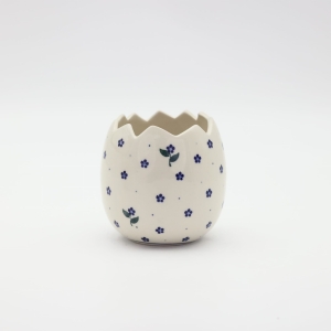 Egg shell 1 (A434 D122)    