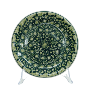 Dessert plate ANDY 19 cm (A114 D49)