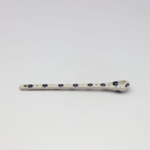 Long  spoon (A239 D53)   