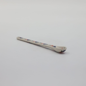 Long  spoon (A239 D2)  