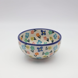 Bowl 20 cm (A192 D125)    