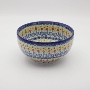 Bowl 23 cm (A194 D26)     