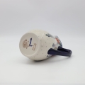 A91 D56 5.JPG