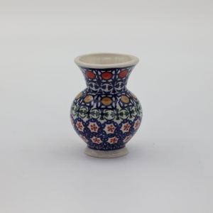 Flower Vase Ball I (A561 D1)  