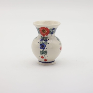 Flower Vase Ball I (A561 D10)    
