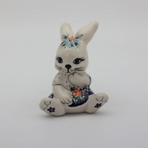 Bunny Hania (A535 D23)       
