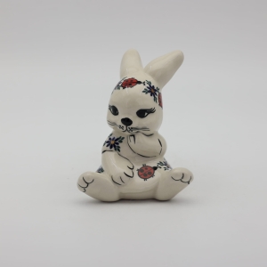 Bunny Hania (A535 D18)         