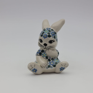 Bunny Hania (A535 D134) 