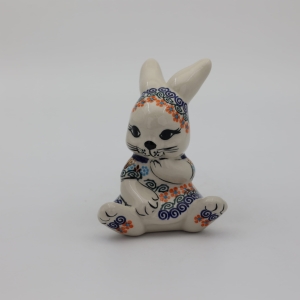 Bunny Hania (A535 D5)