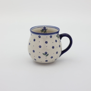 Bubble mug ANDY (A10 D122)