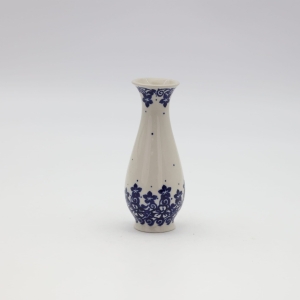 Flower vase small (A567 D27) 