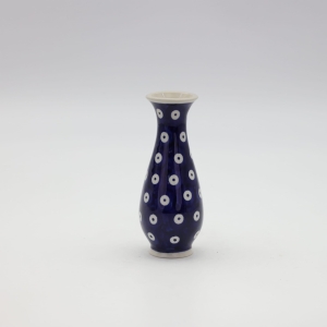 Flower vase small (A567 D22)  