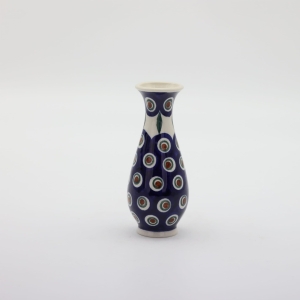 Flower vase small (A567 D43)     