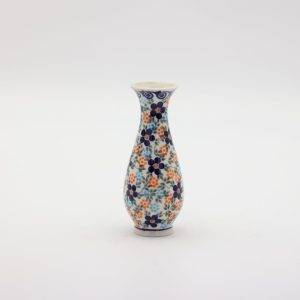 Flower vase small (A567 D83)  