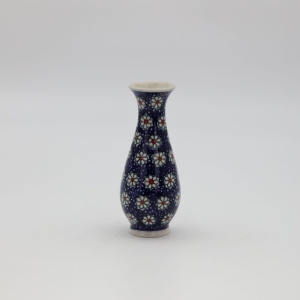 Flower vase small (A567 D65)   