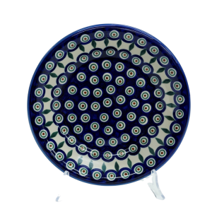 Soup plate ANDY 22.5 cm (A112 D43)