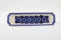 A203 D108 3.JPG