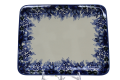 A404 D118.png