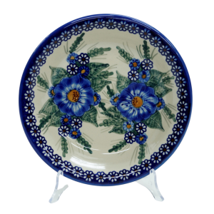 Soup plate ANDY 22.5 cm (A112 D74)