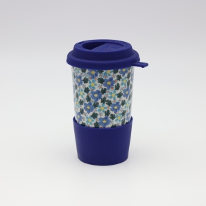 Travel mug (A281 D134) 