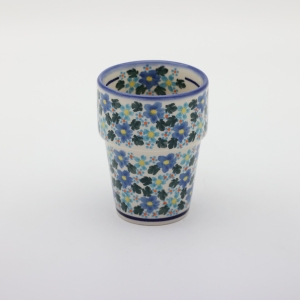 Mug SLIM (A346 D134)  