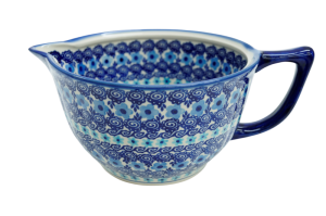 Mixing bowl (A296 D98)