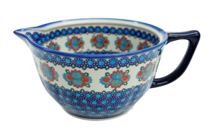 Mixing bowl (A296 D82)