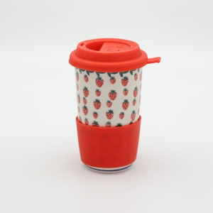 Travel mug (A281 D139)  