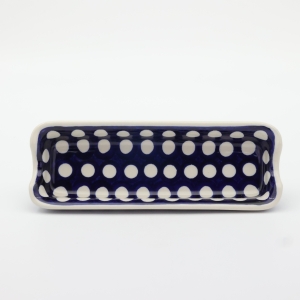 Corn tray (A407 D64) 